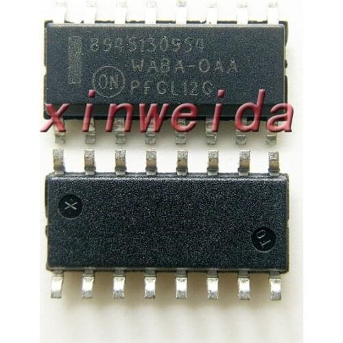 Hot sell! 8945130954 WABA-OAA 8945130954WABA-OAA New parts,good quality .Electronic component .By it directly