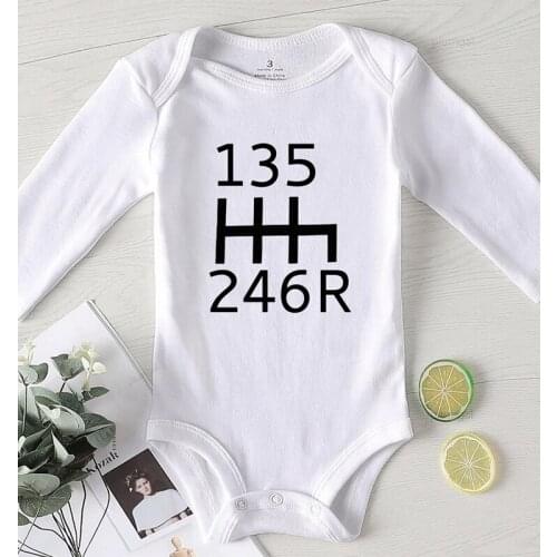 Baby Boy Rompers Printing Newborn Girls Clothes Jumpsuit for Boy Toddler Girl Winter Costume Long Sleeve Romper Kids Clothing