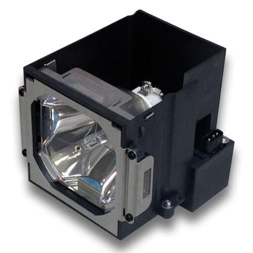 Compatible Projector lamp for SANYO POA-LMP93,610 323 0719,PLC-XE30