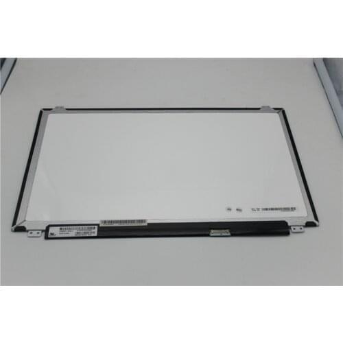 LP156WF4 (SP)(L2) LP156WF4 SPL2 Matrix for laptop 15.6" For PAVILION GAMING LAPTOP For HP AK025TX LP156WF4-SPL2 LCD Screen