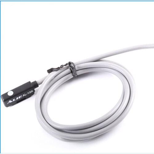 Magnetic switch AL-13R 6months Warranty