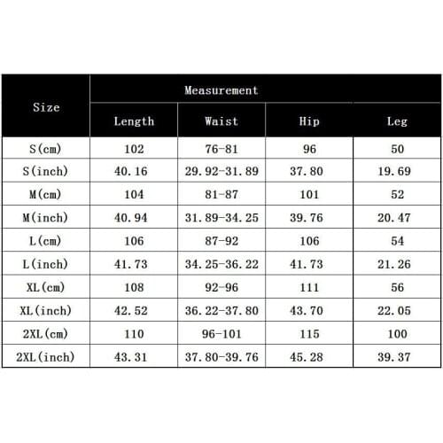 Mounchain new Men Hiking pants Comfortable Wear-Resistant Waterproof Cargo Pants with Pockets