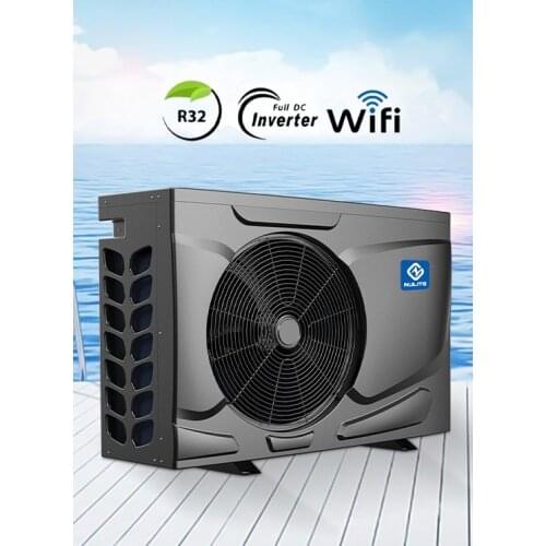 Приборы для измерений и анализа Nulite New Energy China At AliExpress