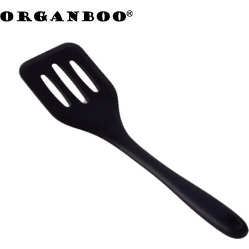 Лопатки кухонные ORGANBOO China At AliExpress