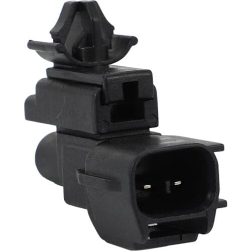 Автомобильные термометры PEISHAN China At AliExpress