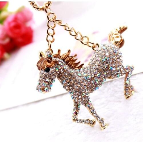 Винтажные подвески Tassina China At AliExpress