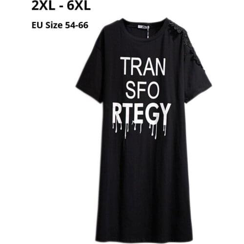 Желтые летние платья TwoHexa China At AliExpress