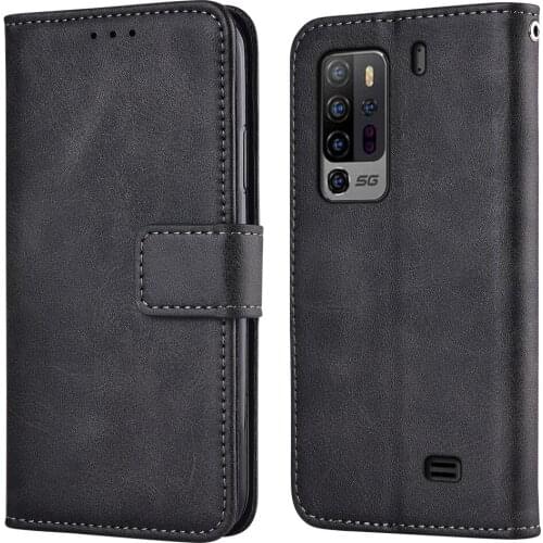 Vergasea Ulefone Armor Phone Cases