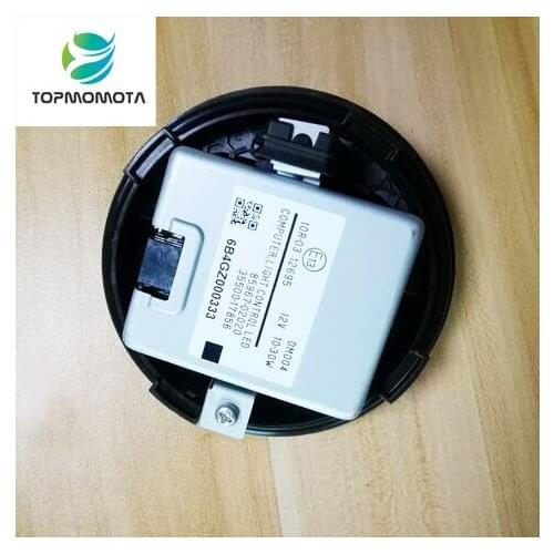 High Quality LED Headlight Control OEM 85967-12010 Ballast (used)