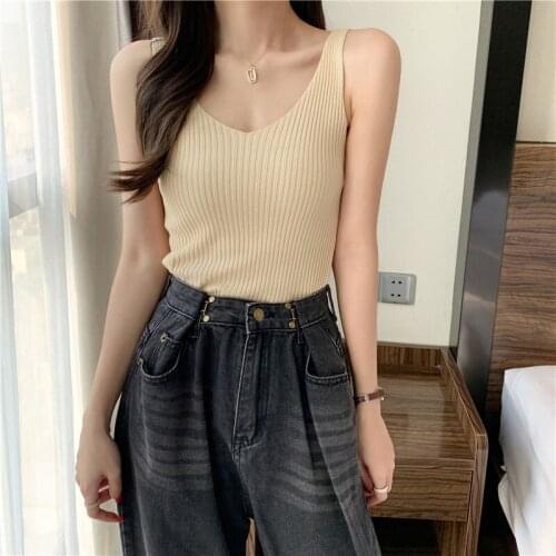 Женские майки YANTONGSHI China At AliExpress