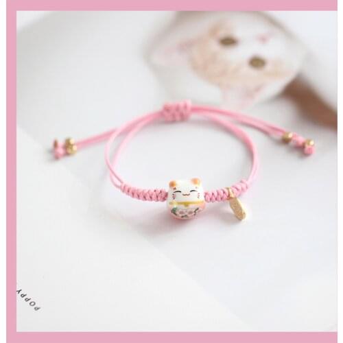 Браслеты с шармами YOULING China At AliExpress