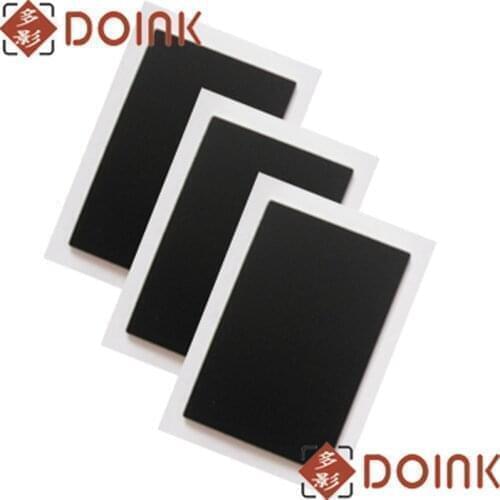20pcs For Kyocera CHIP FS-1035 FS1135 TK-1143 AS TK1143 TK 1143