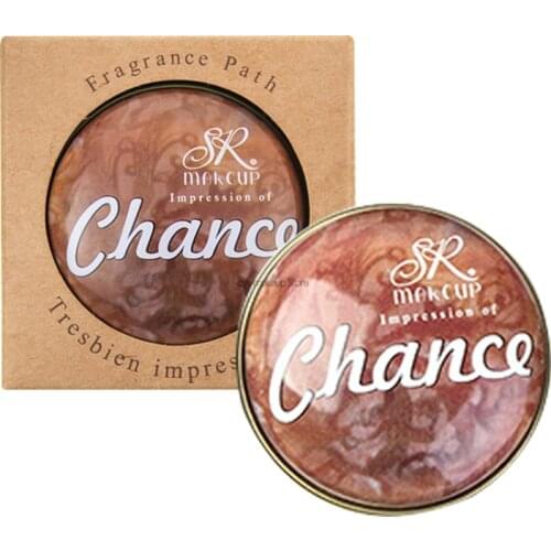 100% Original Fragrances Solid Natural Feminine Charm Women Body Antiperspirants Underarm Deodorant Skin Care Cologne Perfume