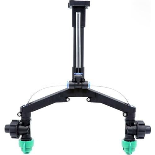 2020 New Drone Profissional Eft Agricultural Plant Aircraft Model Uav Y - Type Double Nozzle Spraying Extension