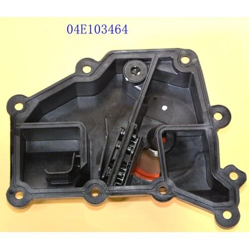 Ausmarta Gas Tank Valves
