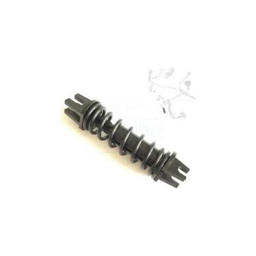 Car Clutch Pedal Return Spring for Peugeot Partner Tepee Citroen Berlingo Mk3 (2008- ON ) 2148 JK8