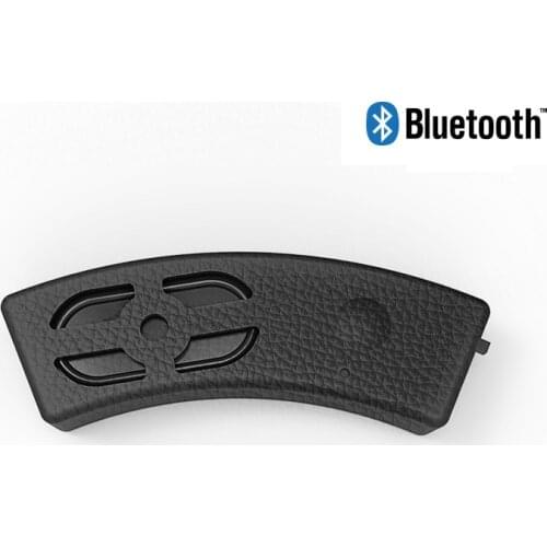 Bluetooth Motorcycle Speaker Bicycle Motorbike Helmet Wireless Outdoor Riding Stereo Portable Waterproof Boombox Mini Subwoofer