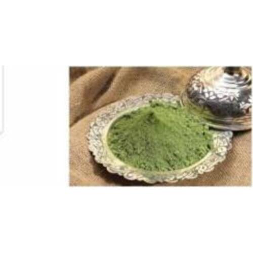 CamelKına 500 G хна для мехенди henna bride veil welon