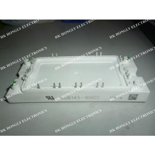 VUB145-16NO1 VUB145-16N01 MODULE