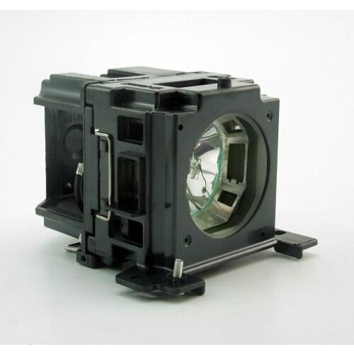 Projector Lamp DT00731 for HITACHI CP-X8225 / CP-X8250 / ED-X8250 / ED-X8255 / ED-X8255F with Japan phoenix original lamp burner
