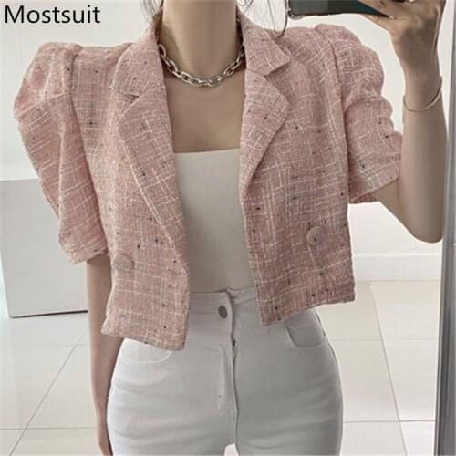 Mostsuit Womens Summer Jackets