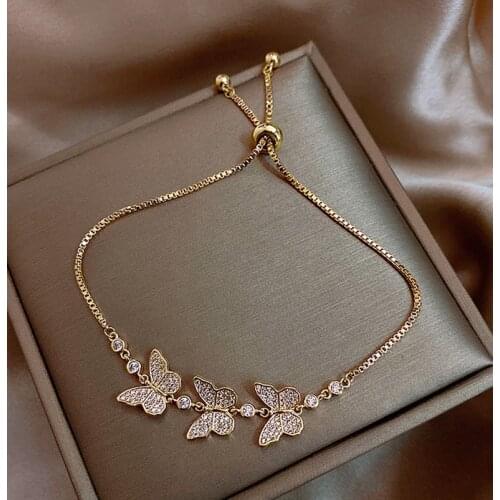 OIMG Beautiful Bracelets