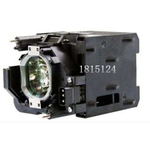 LMP-F270 Original Replacement Lamp for SONY VPL-FE40, VPL-FE40L, VPL-FX40, VPL-FX40L, VPL-FX41, and VPL-FX41L projectors.(275W)