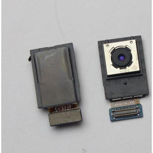 Original Main Rear Back Camera Flex Cable Replacement For Samsung Galaxy A5 2016 A510F
