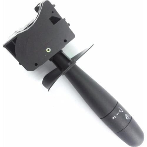 Car wiper switch for Renault Clio/Symbol 251930
