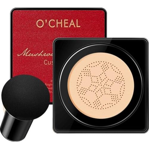 CC крема для лица ROSALIND China At AliExpress