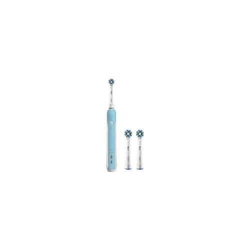 Роша Electric Toothbrushes