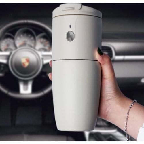 Кофемолки Seago China At AliExpress