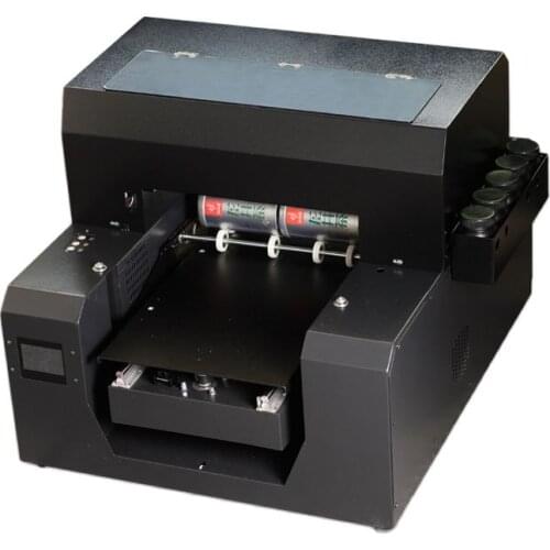 SHBK Printers