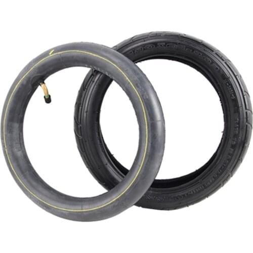 High quality 280x65-203 Inner Tube Outer Tyre for Baby Carriage Baby Stroller Accessories Thickened INNOVA Tires