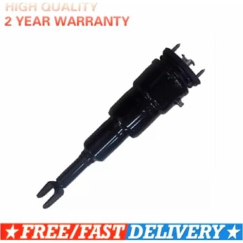Remanufactured For TOYOTA LEXUS LS460 Front Left 48010-50240 Air Spring Air Suspension Coilover S Shock Auto Buffer