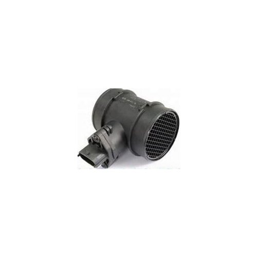 4pcs parts OE No 0281002466 22680-69T60 for Nissan air mass flow meter sensor