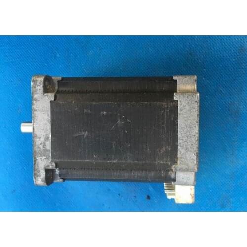 103H7823-0440 stepper motor , used one, 85% appearance new , good working , free shipping