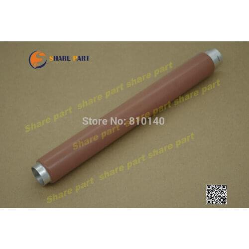 1X Free shipping JC66-01593A Upper fuser roller compatible new for Samsung ML 3471/SCX5530