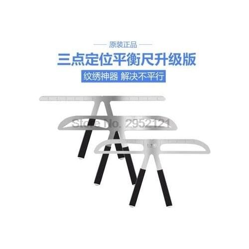 By dhl or ems 50pcs Eyebrow Stencils Eyebrows Grooming Stencil Shaping DIY Templates Balance Ruler Beauty Makeup Tool