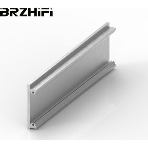 BRZHIFI Switches