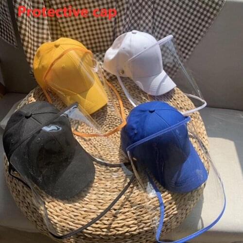 BYUAN Goods For Sports And Recreation