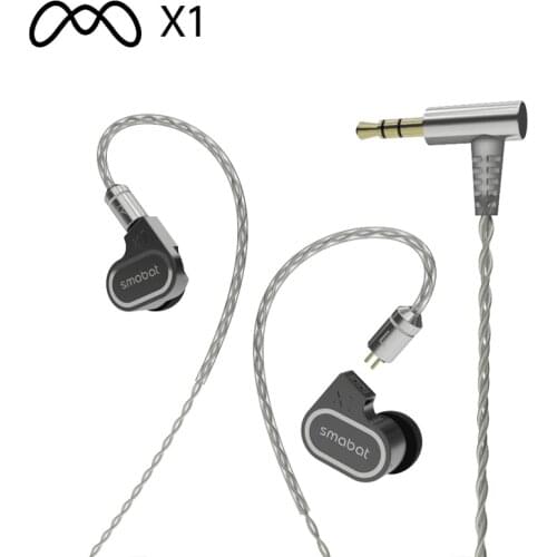 Fanmusic Headphones With Microphone