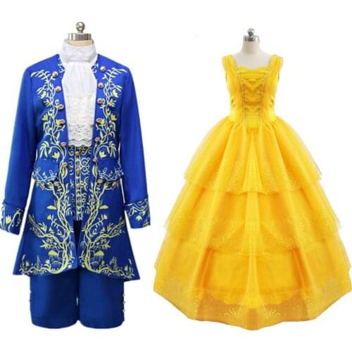 FindPitaya Carnival Costumes For Adults
