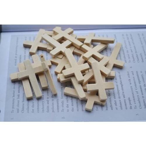 Подвески-шармы Gazelle China At AliExpress