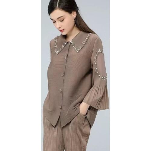 Impact Factor Womens Fashion Jackets