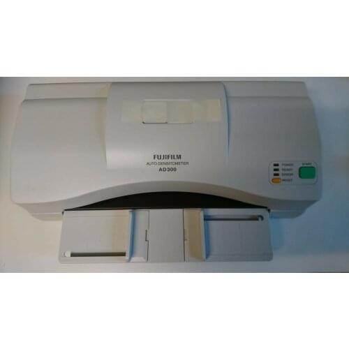 Brand New Densitometer AD300 for Fuji frontier 570 minilab