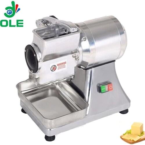 Kitchen Accessories Cheese Grinder Stainless Steel Kinds Of Cheese Grinder Grater