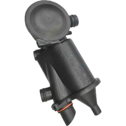 Engine Oil Separator For Por--sche 911 996 107 026 51 99610702651 39 310 70 911 3931070911