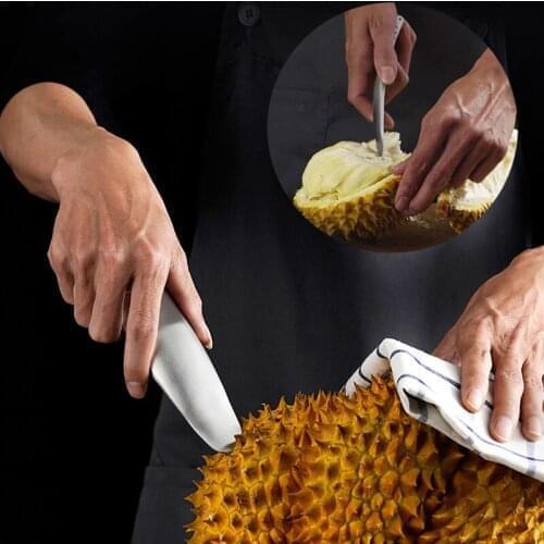 Mltifunctional planer kitchen planer Ultra Sharp Stainless Steel Vegetable Peeler With Lid For Potatoes All Fruits TS2
