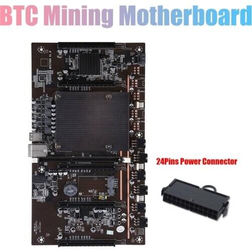 Motherboards MOFii China